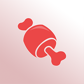 Frames v2 Demoz - Farcaster Mini Apps